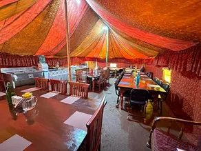 Apple Orchard Farm and Camping - Image 5