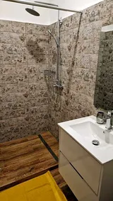 Casanova Apartman És Wellness - Image 3