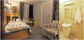 Filin House - Image 4