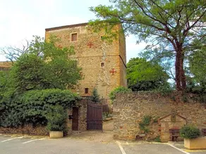 Château de Pieusse - Image 4