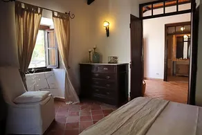 Os Agostos - Image 3