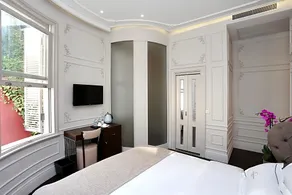 Design Houses Taksim - Image 4