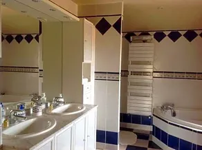 La Maison De Velina - Image 3