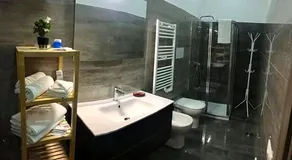 KAIROS B&B - Image 3
