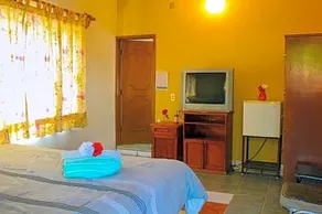 Hotel Maggy - Image 4