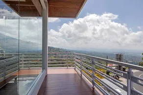 Villa Miracle Bedugul - Image 5
