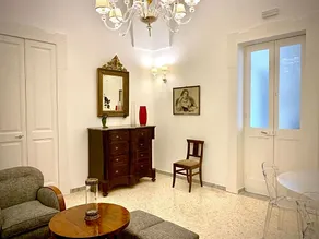 B&B Don Alessandro - Image 5