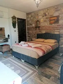 Tashan otel - Image 5
