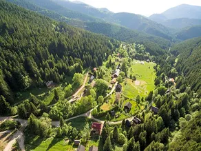 Chata Magurka - Image 4