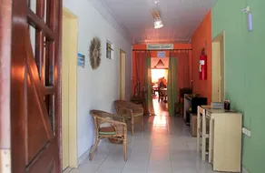 Pousada Belo Mar - Image 3
