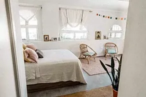 La Casa de Piedra7 - Image 4