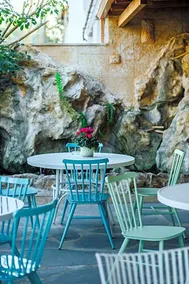 Seashell Hotel - Image 5