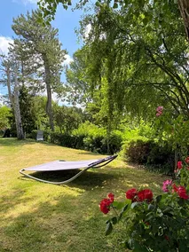 Le Clos de la Madelaine - Image 4