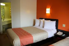 Motel 6-Milan, Oh - Sandusky - Image 5