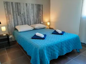 Casa Di Sole - Image 3