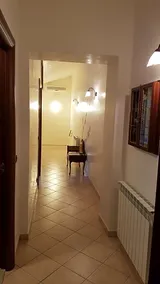Guest House - Image 3