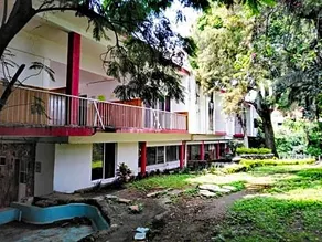 Hotel Casa Panoramica - Image 2