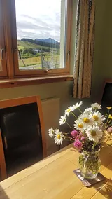 Trien Lodge - Image 4