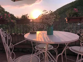 Borgo Manca Suite - Image 5