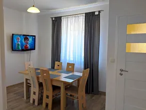 H2U Hostel - Image 2