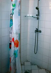 B&B La Gioia - Image 2