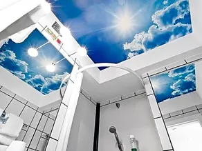 IBIS STYLES KOLN CITY - Image 3