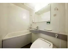 R&B HOTEL HACHIOJI - Vacation STAY 13870v - Image 2