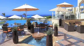Wyndham Garden Salalah Mirbat - Image 4