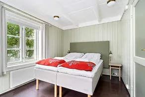 Frich`s Kongsvold - Image 5