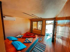 Paradise Sweir - Image 4