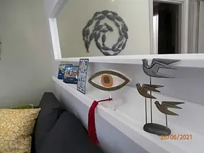 Rethymno Modern Sea House - Image 2