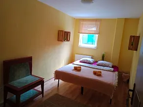Hostel Sielanka - Image 4