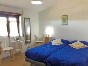 Ritorno a casa - Image 2