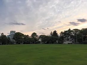 豊川ビジネスホテル - Image 2