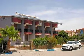 Ela Pansiyon - Image 5