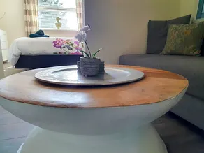 Casa Lely - Image 4