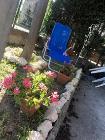 B&B La Casetta - Image 4