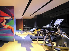 Hampton by Hilton Panzhihua Central Plaza - Image 4