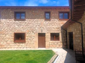 Las de Villadiego - Image 4