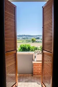 B&B Sotto Le Palme - Image 2
