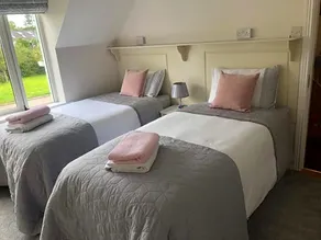 Foxborough BnB - Image 2