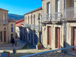 Casa Margarida - Image 2
