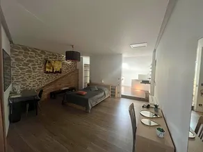 Suite parentale privée de standing - Image 3