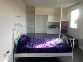 Hotel Aladin - Image 2