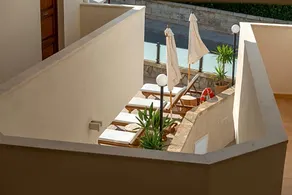 Baulo Mar - Standard - Image 3