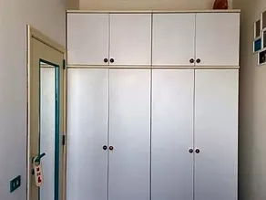 Extravaganza Apartment - Image 2