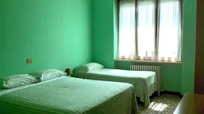 Albergo San Candido - Image 5