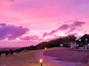 パストラル　縁の郷 - Image 5