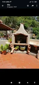Elia's House - Image 3