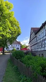 Der Dorfwirt - Image 3
